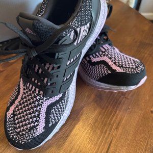 Adidas Ultraboost Women's Size 9.5